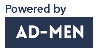 AD-Men, recruitment software
